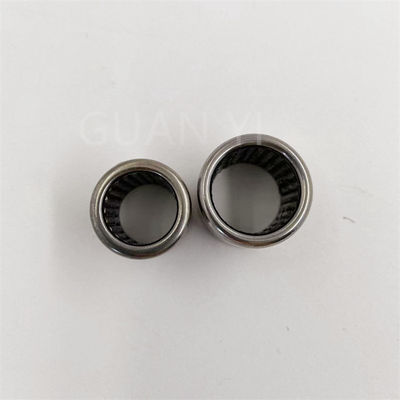OTOTRI ক্রোম স্টীল টানা কাপ সুই রোলার বিয়ারিং FC69066 FC 69066 সুই বিয়ারিং 12mm
