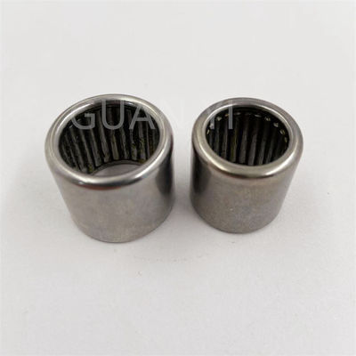 OTOTRI ক্রোম স্টীল টানা কাপ সুই রোলার বিয়ারিং FC69066 FC 69066 সুই বিয়ারিং 12mm