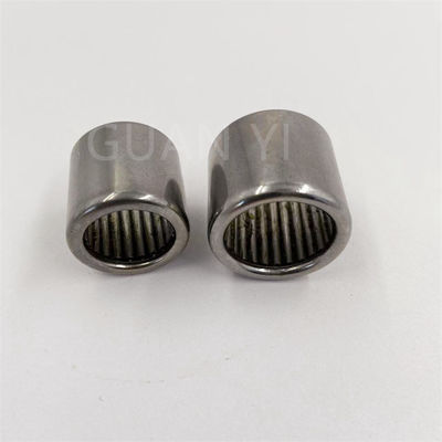 OTOTRI ক্রোম স্টীল টানা কাপ সুই রোলার বিয়ারিং FC69066 FC 69066 সুই বিয়ারিং 12mm