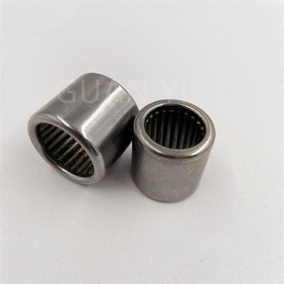 OTOTRI ক্রোম স্টীল টানা কাপ সুই রোলার বিয়ারিং FC69066 FC 69066 সুই বিয়ারিং 12mm