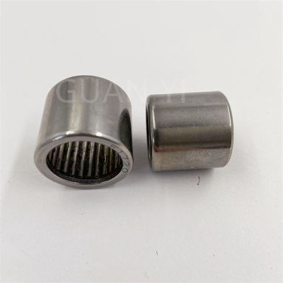 OTOTRI ক্রোম স্টীল টানা কাপ সুই রোলার বিয়ারিং FC69066 FC 69066 সুই বিয়ারিং 12mm