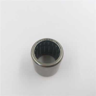 OTOTRI সুই রোলার লেয়ার TE HV5212715 ব্রাস ক্যাজে টানা কাপ একমুখী ক্ল্যাচ HF1716 সঙ্গে