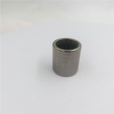 OTOTRI সুই রোলার লেয়ার TE HV5212715 ব্রাস ক্যাজে টানা কাপ একমুখী ক্ল্যাচ HF1716 সঙ্গে