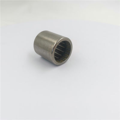 OTOTRI সুই রোলার লেয়ার TE HV5212715 ব্রাস ক্যাজে টানা কাপ একমুখী ক্ল্যাচ HF1716 সঙ্গে
