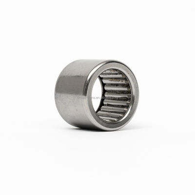 F-204127 38x45.23x12mm অটোমোটিভের জন্য সুই লেয়ার