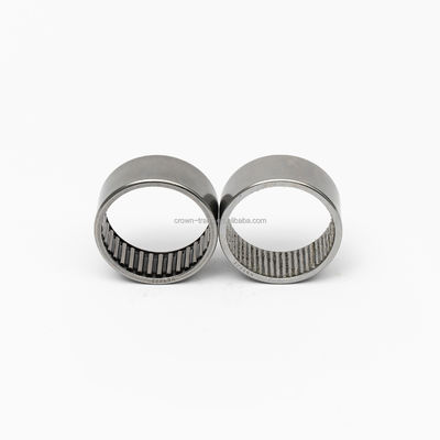 F-204127 38x45.23x12mm অটোমোটিভের জন্য সুই লেয়ার
