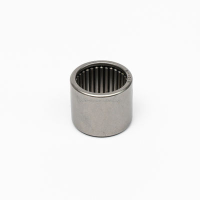 F-204127 38x45.23x12mm অটোমোটিভের জন্য সুই লেয়ার