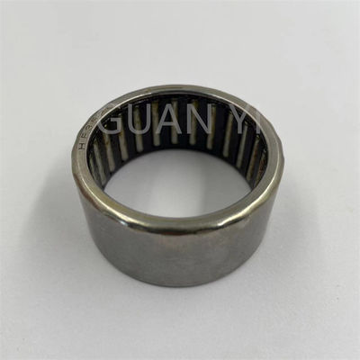 F-204127 38x45.23x12mm অটোমোটিভের জন্য সুই লেয়ার