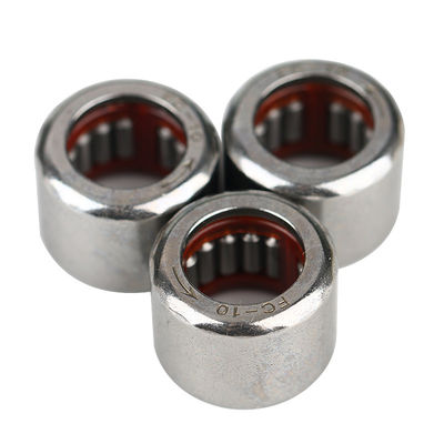 F-204127 38x45.23x12mm অটোমোটিভের জন্য সুই লেয়ার