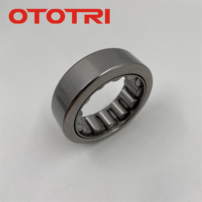 OTOTRI ট্রান্সমিশন লেয়ারিং F-208801.1 শিল্প যন্ত্রপাতি জন্য 20x30x7.5mm সুই রোলার