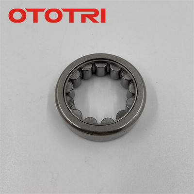OTOTRI ট্রান্সমিশন লেয়ারিং F-208801.1 শিল্প যন্ত্রপাতি জন্য 20x30x7.5mm সুই রোলার