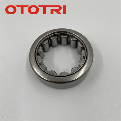 F-204127 38x45.23x12mm অটোমোটিভের জন্য সুই লেয়ার