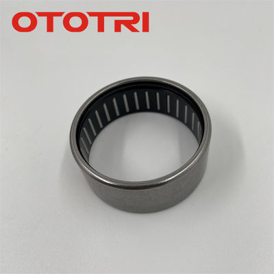F-204127 38x45.23x12mm অটোমোটিভের জন্য সুই লেয়ার