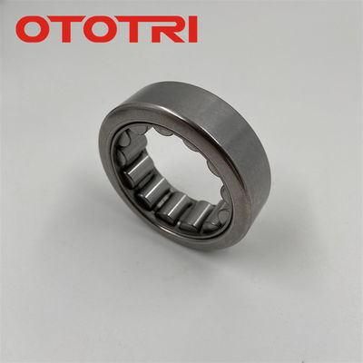 F-204127 38x45.23x12mm অটোমোটিভের জন্য সুই লেয়ার