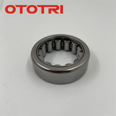 OTOTRI F-1234592 29.5*36.5*13.5mm মেশিন মেরামতের কর্মশালার জন্য মোটর ইগল রোলার
