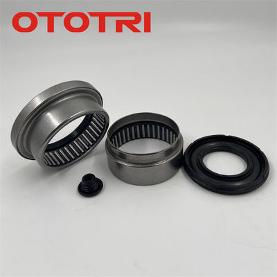 OTOTRI Peugeot লেয়ার মেরামত কিট DB70911 Peugeot 206SD হুইল লেয়ারের জন্য সাসপেনশন আর্ম কিট