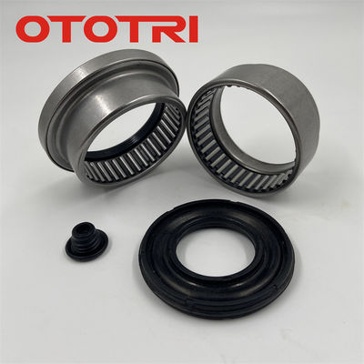 OTOTRI Peugeot লেয়ার মেরামত কিট DB70911 Peugeot 206SD হুইল লেয়ারের জন্য সাসপেনশন আর্ম কিট