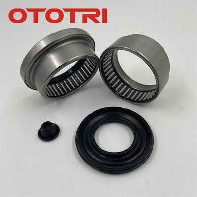 OTOTRI Peugeot লেয়ার মেরামত কিট DB70911 Peugeot 206SD হুইল লেয়ারের জন্য সাসপেনশন আর্ম কিট