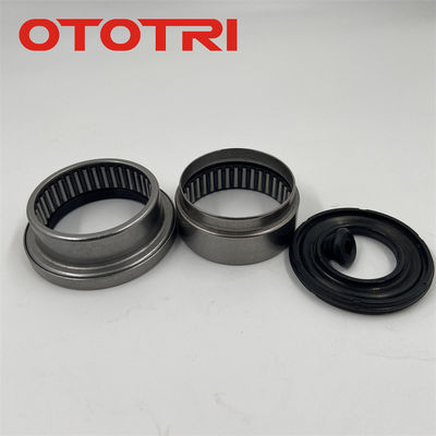 OTOTRI Peugeot লেয়ার মেরামত কিট DB70911 Peugeot 206SD হুইল লেয়ারের জন্য সাসপেনশন আর্ম কিট