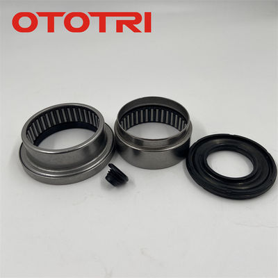 OTOTRI Peugeot লেয়ার মেরামত কিট DB70911 Peugeot 206SD হুইল লেয়ারের জন্য সাসপেনশন আর্ম কিট