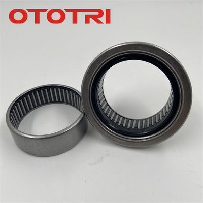 OTOTRI General Peugeot Bearing Repair Kit DB70216 NE70214 Peugeot 206 এর জন্য
