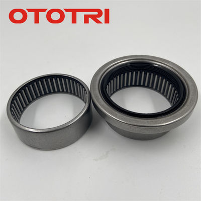 OTOTRI General Peugeot Bearing Repair Kit DB70216 NE70214 Peugeot 206 এর জন্য