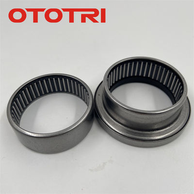 OTOTRI General Peugeot Bearing Repair Kit DB70216 NE70214 Peugeot 206 এর জন্য