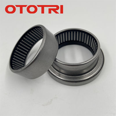 OTOTRI General Peugeot Bearing Repair Kit DB70216 NE70214 Peugeot 206 এর জন্য