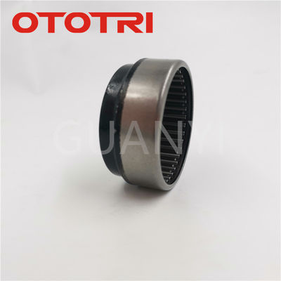 OTOTRI Peugeot 405 AUTO DBF68933/NE68934 এর জন্য হাই স্পিড ইগল লেয়ার কিট