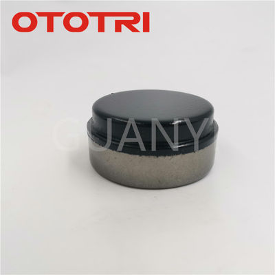 OTOTRI Peugeot 405 AUTO DBF68933/NE68934 এর জন্য হাই স্পিড ইগল লেয়ার কিট