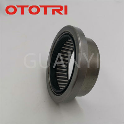 OTOTRI Peugeot 405 AUTO DBF68933/NE68934 এর জন্য হাই স্পিড ইগল লেয়ার কিট