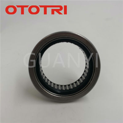 OTOTRI Peugeot 405 AUTO DBF68933/NE68934 এর জন্য হাই স্পিড ইগল লেয়ার কিট