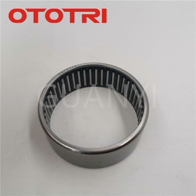 OTOTRI Peugeot লেয়ার মেরামত কিট DB70216 513272 Peugeot 206 এর জন্য একক সারি সুই রোলার লেয়ার