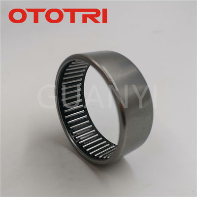 OTOTRI Peugeot লেয়ার মেরামত কিট DB70216 513272 Peugeot 206 এর জন্য একক সারি সুই রোলার লেয়ার