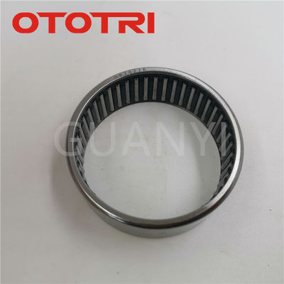 OTOTRI Peugeot লেয়ার মেরামত কিট DB70216 513272 Peugeot 206 এর জন্য একক সারি সুই রোলার লেয়ার