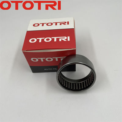 OTOTRI HF0812 একমুখী সুই লেয়ারিং টানা কাপ রোলার লেয়ারিং ভারী দায়িত্ব অ্যাপ্লিকেশন জন্য