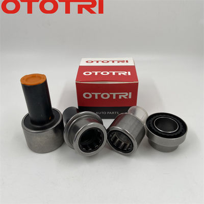 F89647.3 7700865894/200860242 7700102090/200102090 8200039656 OTOTRI রেনল্ট অটো পার্ট লেয়ার