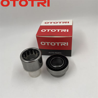 F89647.3 7700865894/200860242 7700102090/200102090 8200039656 OTOTRI রেনল্ট অটো পার্ট লেয়ার
