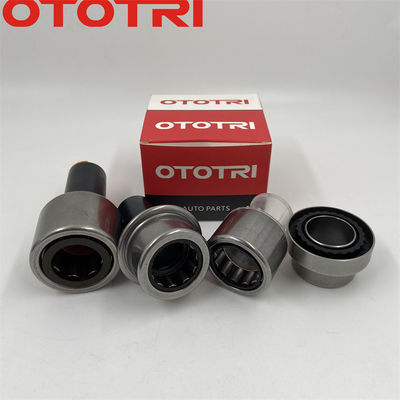 F89647.3 7700865894/200860242 7700102090/200102090 8200039656 OTOTRI রেনল্ট অটো পার্ট লেয়ার