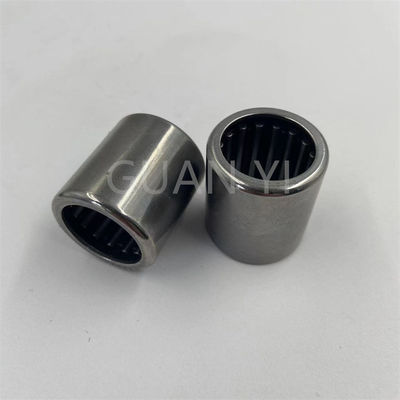OTOTRI একক সারি HFL3530 ওয়ান ওয়ে দিক Needle Roller Bearing 35 মিমি Bore আকার স্বয়ংক্রিয় Needle Bearing