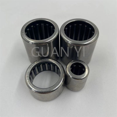 OTOTRI একক সারি HFL3530 ওয়ান ওয়ে দিক Needle Roller Bearing 35 মিমি Bore আকার স্বয়ংক্রিয় Needle Bearing