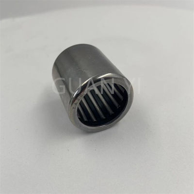 OTOTRI একক সারি HFL3530 ওয়ান ওয়ে দিক Needle Roller Bearing 35 মিমি Bore আকার স্বয়ংক্রিয় Needle Bearing