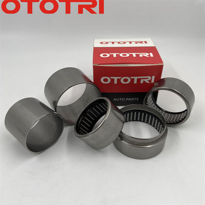 OTOTRI একক সারি HFL283625 ইন্ডাস্ট্রিয়ালের জন্য তিন সারি টানা কাপ ওয়ান ওয়ে ইয়েল রোলার লেয়ার