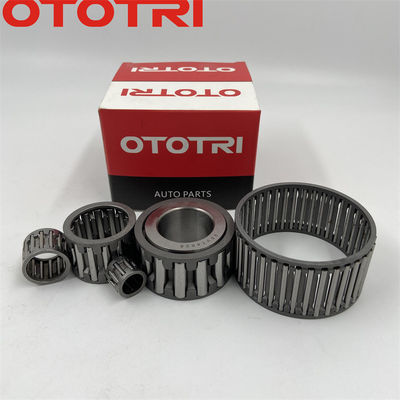 OTOTRI একক সারির ইগল রোলার লেয়ার K22x30x15tn