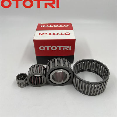 OTOTRI একক সারির ইগল রোলার লেয়ার K22x30x15tn