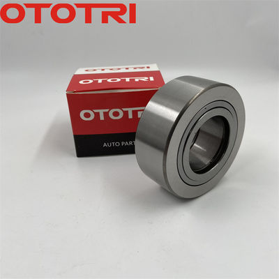 OTOTRI সিল পিপি NATR6 NATV6 6x19x12 জোয়াক্যাম রোলার লেয়ার