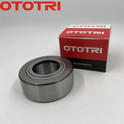 ক্যাম ফলোয়ার ইগল রোলার লেয়ার NUTR NATR NATV 17 20 30 40PPA 25 35