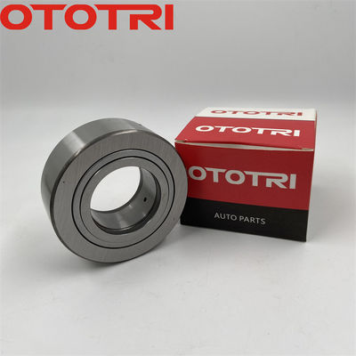 OTOTRI 20*47*24mm NATV20PP Yoke Type Track Roller Bearing For Market (বাজারজাতকরণের জন্য অটোট্রি 20*47*24 মিমি NATV20PP যোঁয়ালি টাইপ ট্র্যাক রোলার বিয়ারিং)