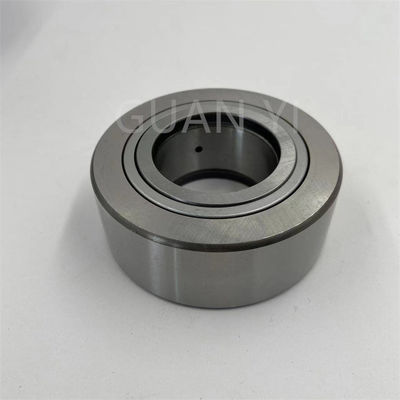 ক্যাম ফলোয়ার ইগল রোলার লেয়ার NUTR NATR NATV 17 20 30 40PPA 25 35