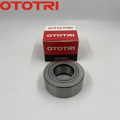 OTOTRI NATV20PP Yoke Type Track Roller Cams for Printing Machine (প্রিন্টার মেশিনের জন্য অটোট্রি এনএটিভি২০পিপি ইয়েগ টাইপ ট্র্যাক রোলার ক্যাম বিয়ারিং)